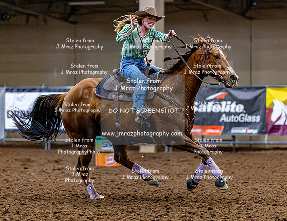 UBRA-2026-JMrazPhotography-2395