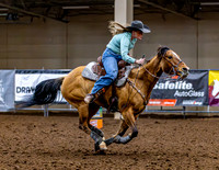 UBRA-2026-JMrazPhotography-2405