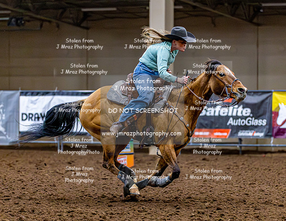 UBRA-2026-JMrazPhotography-2405