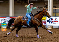 UBRA-2026-JMrazPhotography-2396