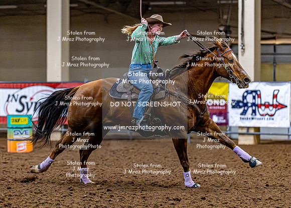 UBRA-2026-JMrazPhotography-2396