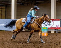 UBRA-2026-JMrazPhotography-2404
