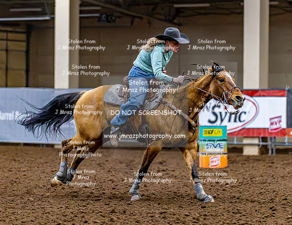UBRA-2026-JMrazPhotography-2404