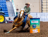 UBRA-2026-JMrazPhotography-2407