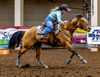 UBRA-2026-JMrazPhotography-2406