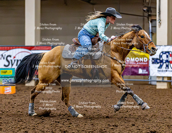 UBRA-2026-JMrazPhotography-2406