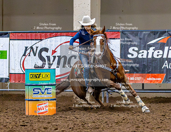 UBRA-2026-JMrazPhotography-2411