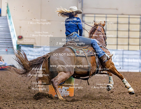 UBRA-2026-JMrazPhotography-2414