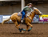 UBRA-2026-JMrazPhotography-2410