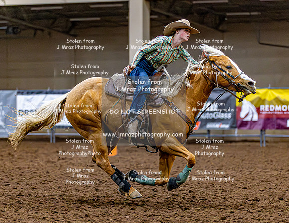 UBRA-2026-JMrazPhotography-2410
