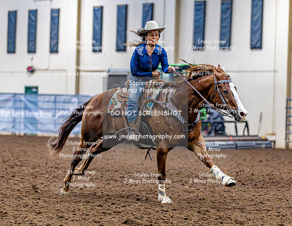 UBRA-2026-JMrazPhotography-2415