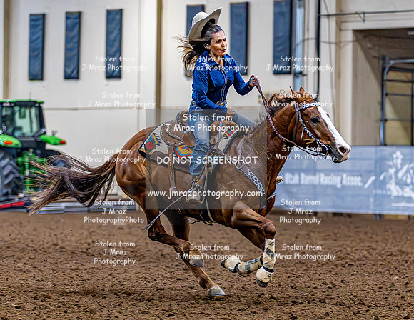 UBRA-2026-JMrazPhotography-2417