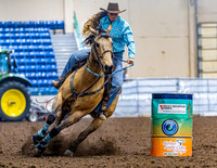 UBRA-2026-JMrazPhotography-2419