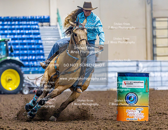 UBRA-2026-JMrazPhotography-2419