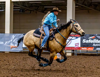 UBRA-2026-JMrazPhotography-2421