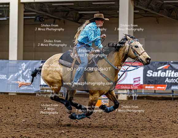 UBRA-2026-JMrazPhotography-2421