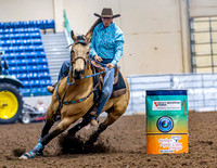 UBRA-2026-JMrazPhotography-2418
