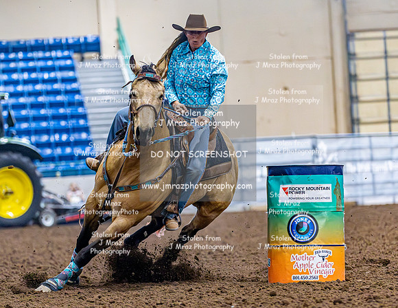 UBRA-2026-JMrazPhotography-2418