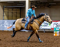 UBRA-2026-JMrazPhotography-2420