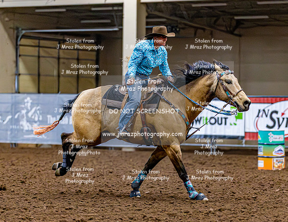 UBRA-2026-JMrazPhotography-2420