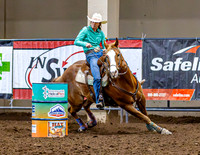 UBRA-2026-JMrazPhotography-2426