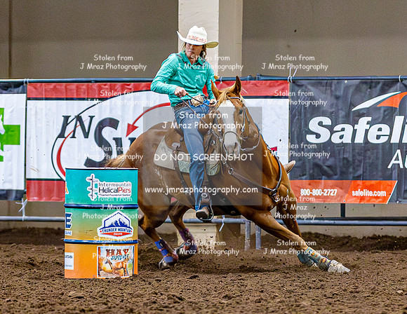 UBRA-2026-JMrazPhotography-2426