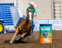 UBRA-2026-JMrazPhotography-2429