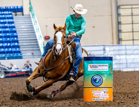 UBRA-2026-JMrazPhotography-2428