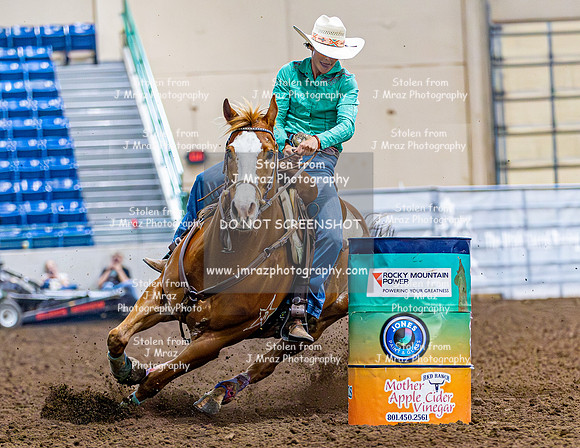 UBRA-2026-JMrazPhotography-2428