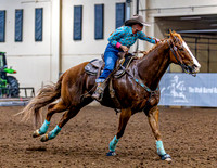 UBRA-2026-JMrazPhotography-2425