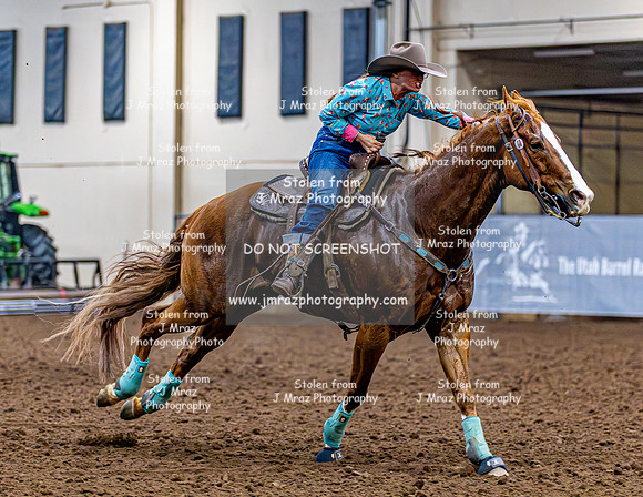 UBRA-2026-JMrazPhotography-2425