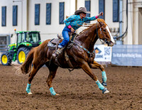 UBRA-2026-JMrazPhotography-2424