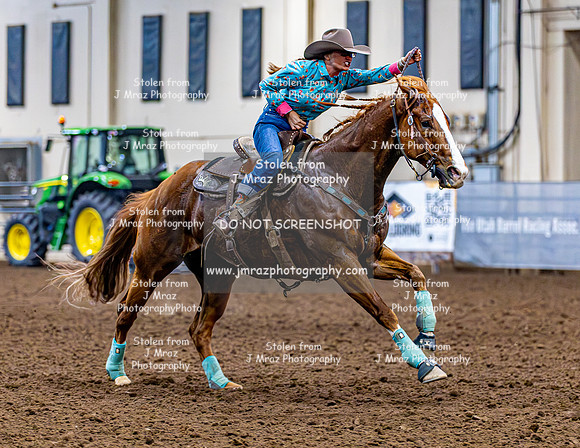 UBRA-2026-JMrazPhotography-2424