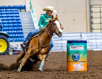 UBRA-2026-JMrazPhotography-2430