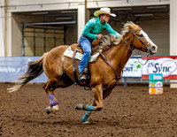 UBRA-2026-JMrazPhotography-2432