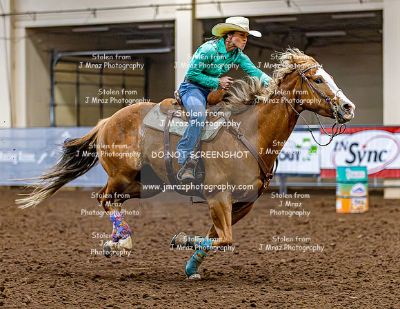 UBRA-2026-JMrazPhotography-2432