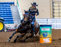 UBRA-2026-JMrazPhotography-2436