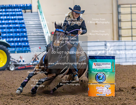 UBRA-2026-JMrazPhotography-2436