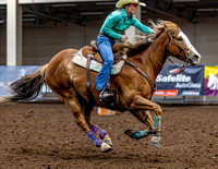 UBRA-2026-JMrazPhotography-2433