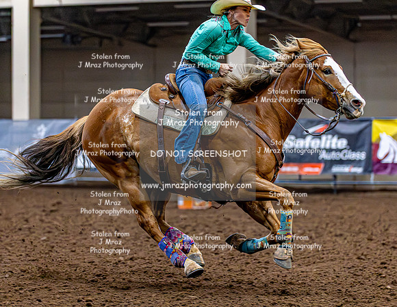 UBRA-2026-JMrazPhotography-2433