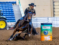 UBRA-2026-JMrazPhotography-2437