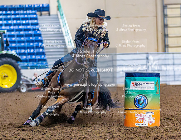 UBRA-2026-JMrazPhotography-2437