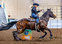UBRA-2026-JMrazPhotography-2441