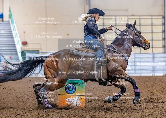 UBRA-2026-JMrazPhotography-2441