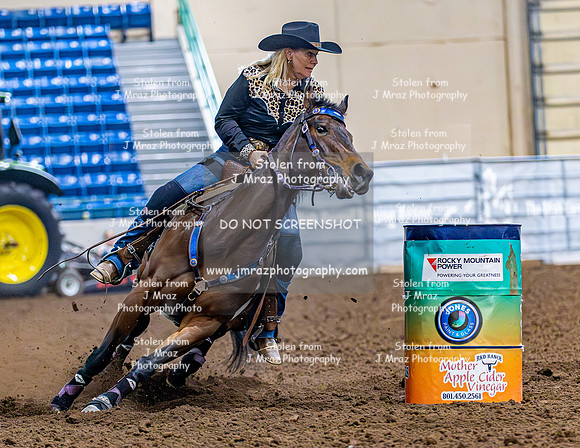 UBRA-2026-JMrazPhotography-2438