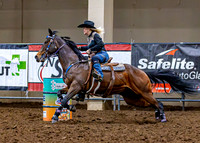 UBRA-2026-JMrazPhotography-2444