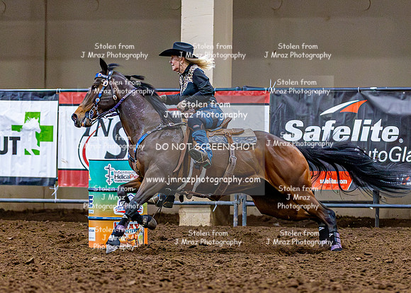 UBRA-2026-JMrazPhotography-2444