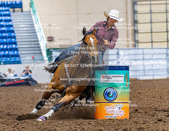 UBRA-2026-JMrazPhotography-2448