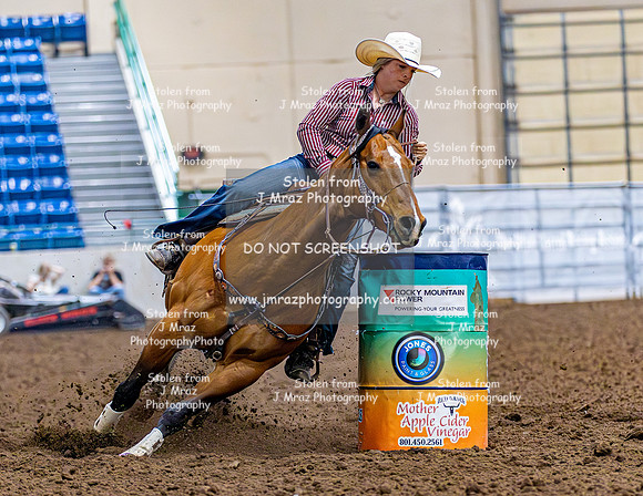 UBRA-2026-JMrazPhotography-2449