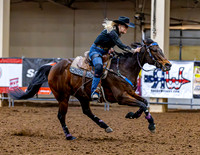 UBRA-2026-JMrazPhotography-2446
